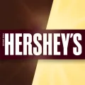 send harsheys chocolate to philippines