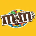 send m and m chocolate to manila philippines