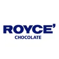 send royce chocolate to manila philippines