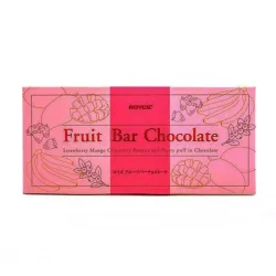 Fruit Bar Chocolate by Royce Chocolate  Delivery to Philippines