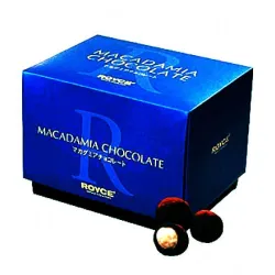 Macadamia by Royce Chocolate  Delivery to Philippines