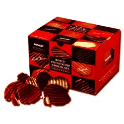 Mix 2 Pack Original and Mild Bitter by Royce Chocolates  Delivery to Philippines