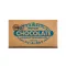 Creamy Milk Bar by Royce Chocolates  Delivery to Philippines