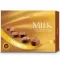send alfredo milk chocolate 110 g. to philippines