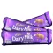 send cadbury dairy milk 3 bar 65g. each to philippines