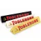 send toblerone 3 varieties in a gift box 3 x 100g to philippines