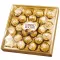 send 24 pcs ferrero rocher chocolate to philippines