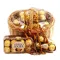 send basket full of ferrero chocolate to philippines