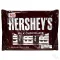 send hersheys milk chocolate 43g, 6s to philippines